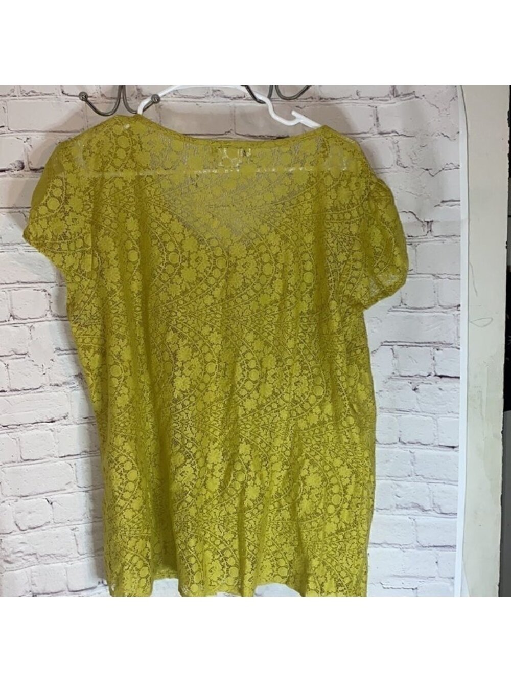 Tops   - Picture 2 of 2